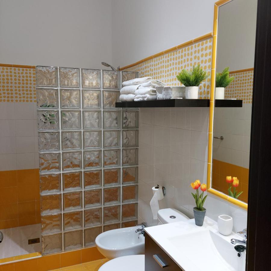 רונדה Apartamentos Los Descalzos Free Parking מראה חיצוני תמונה