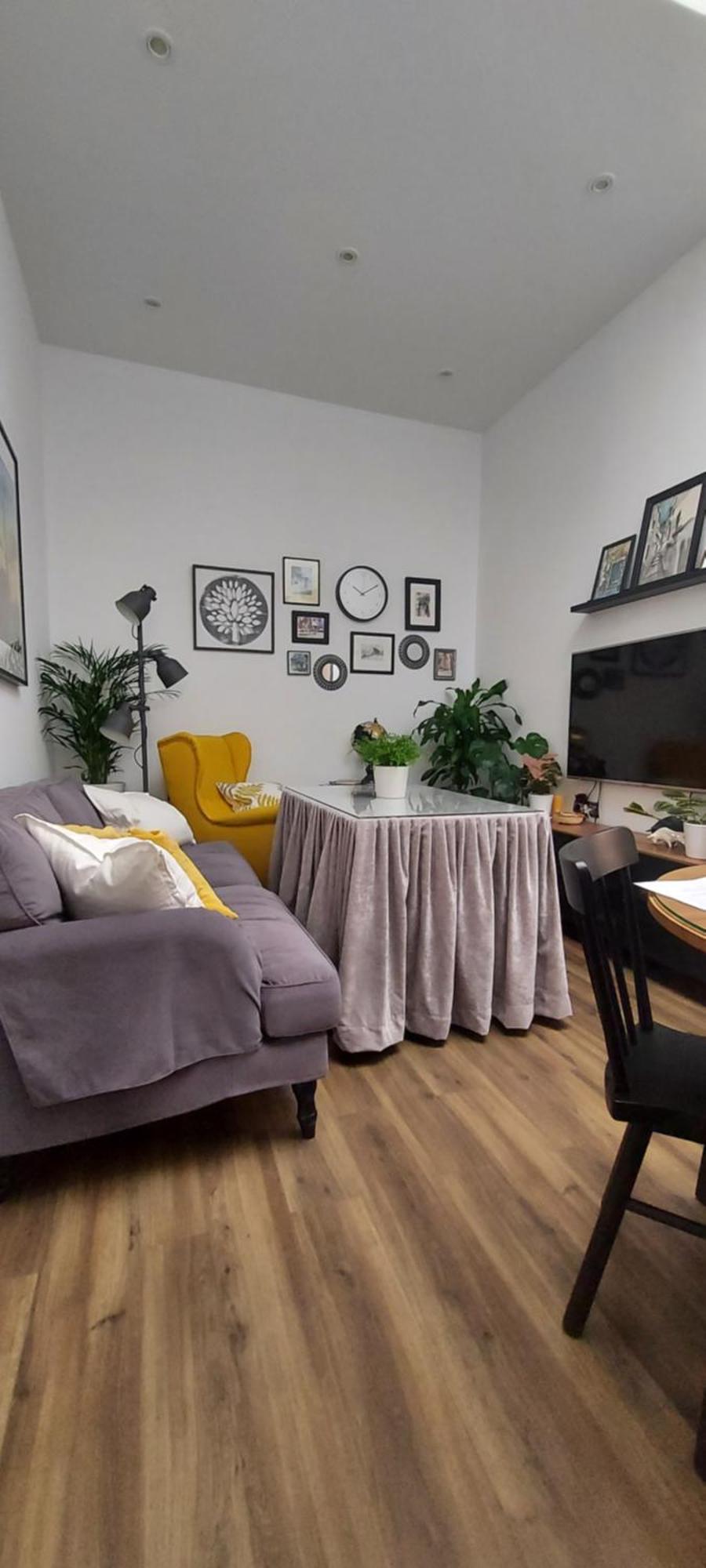 רונדה Apartamentos Los Descalzos Free Parking מראה חיצוני תמונה