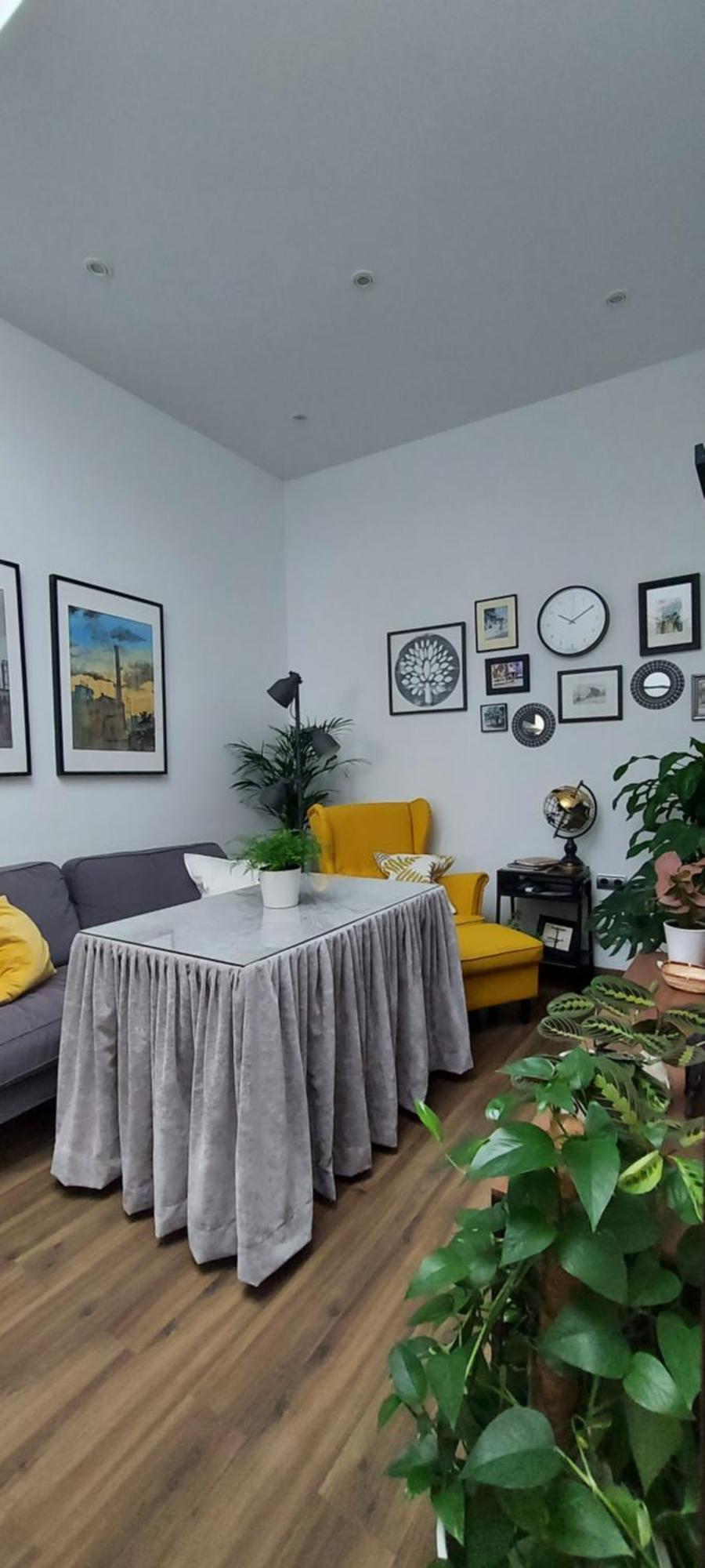 רונדה Apartamentos Los Descalzos Free Parking מראה חיצוני תמונה