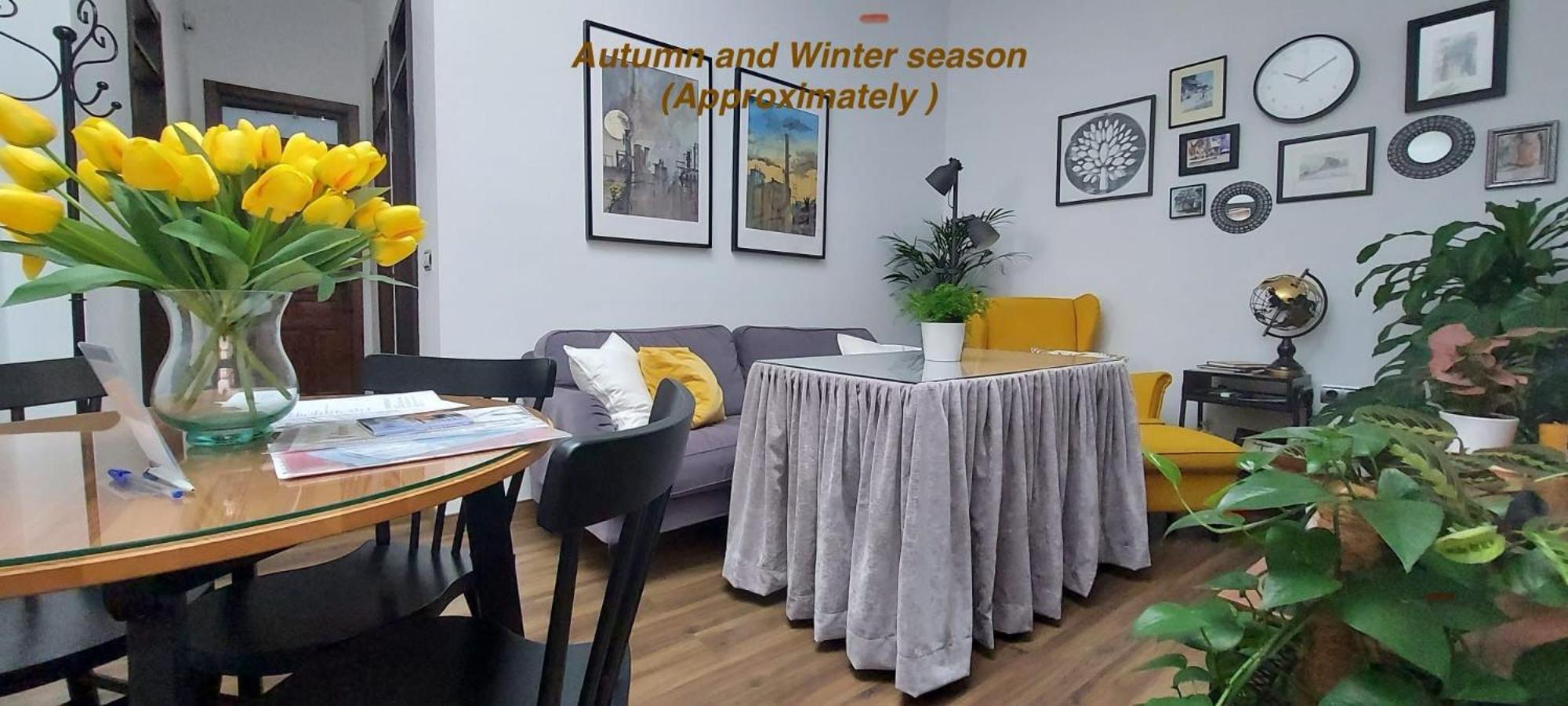 רונדה Apartamentos Los Descalzos Free Parking מראה חיצוני תמונה