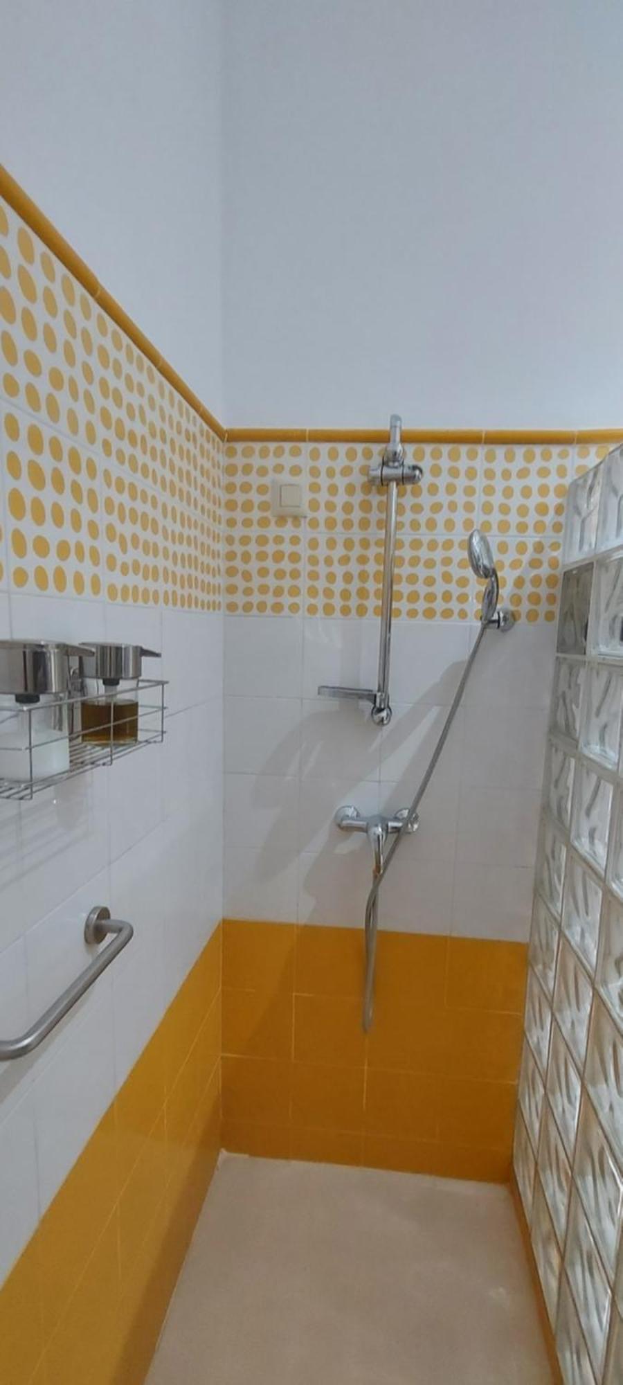 רונדה Apartamentos Los Descalzos Free Parking מראה חיצוני תמונה