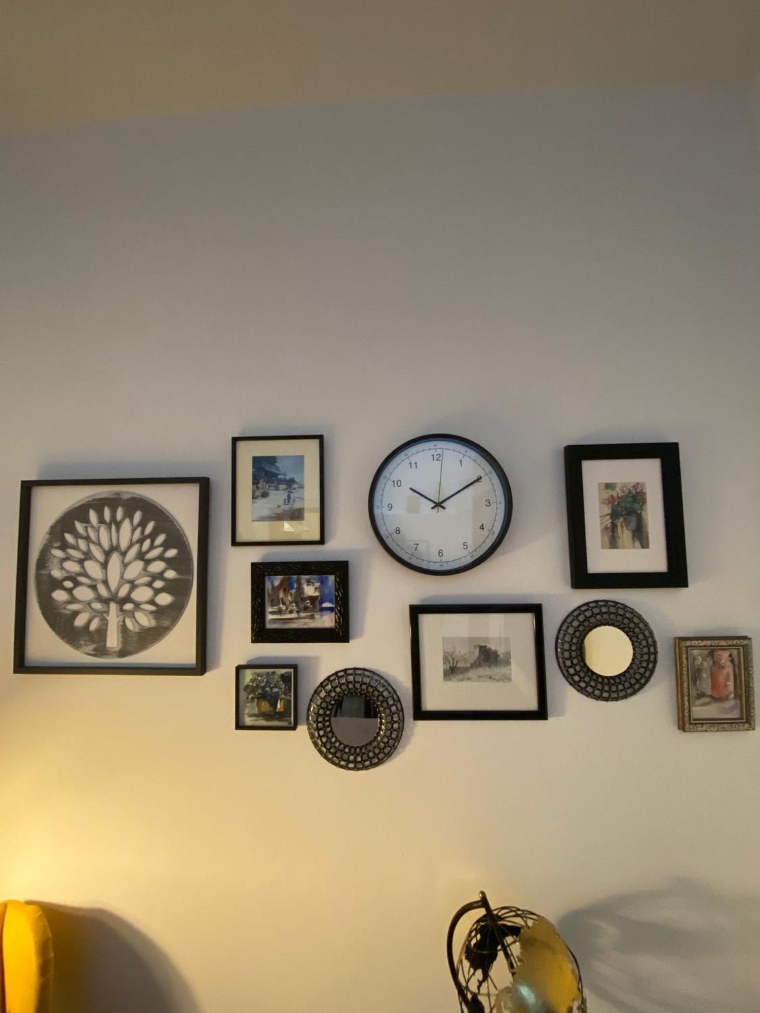 רונדה Apartamentos Los Descalzos Free Parking חדר תמונה